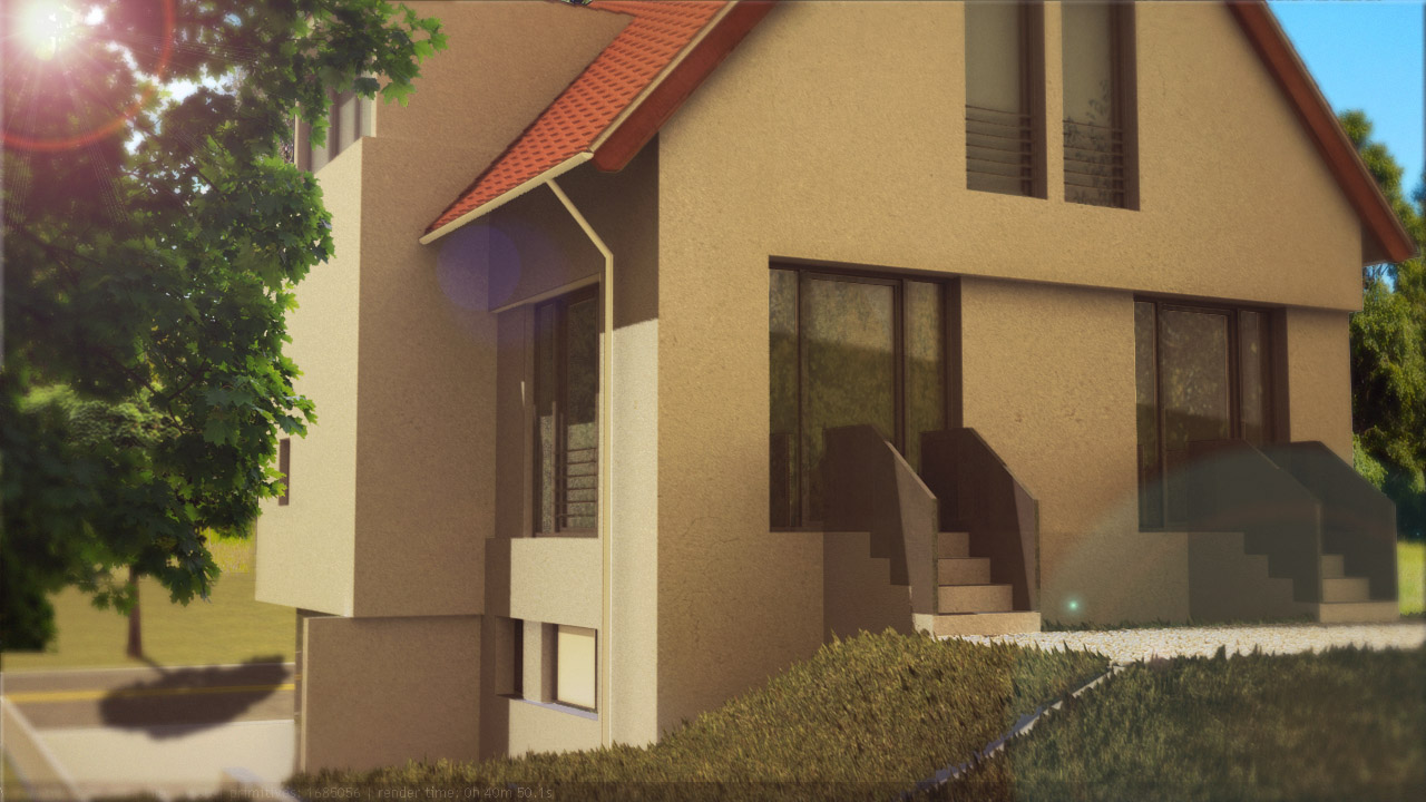 exterior-house-2