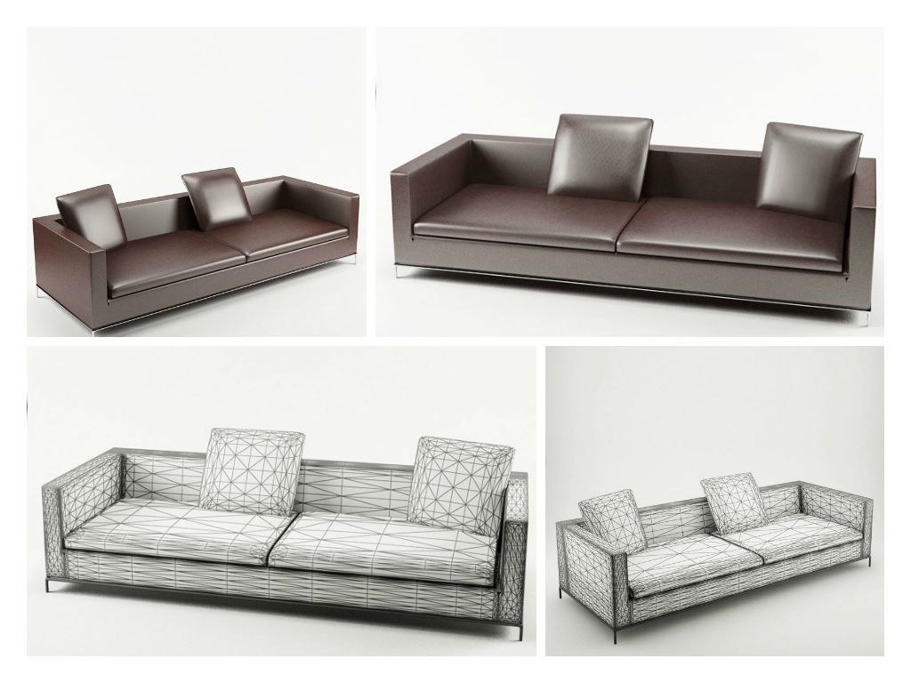 3d-sofa