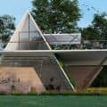 FOREST VILLA-1