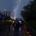 High Way
