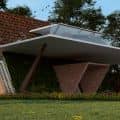 FOREST VILLA-1