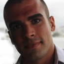 DiegoAian