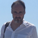 jedimangia