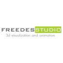 FreedesStudio