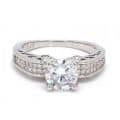 sliver jewellery