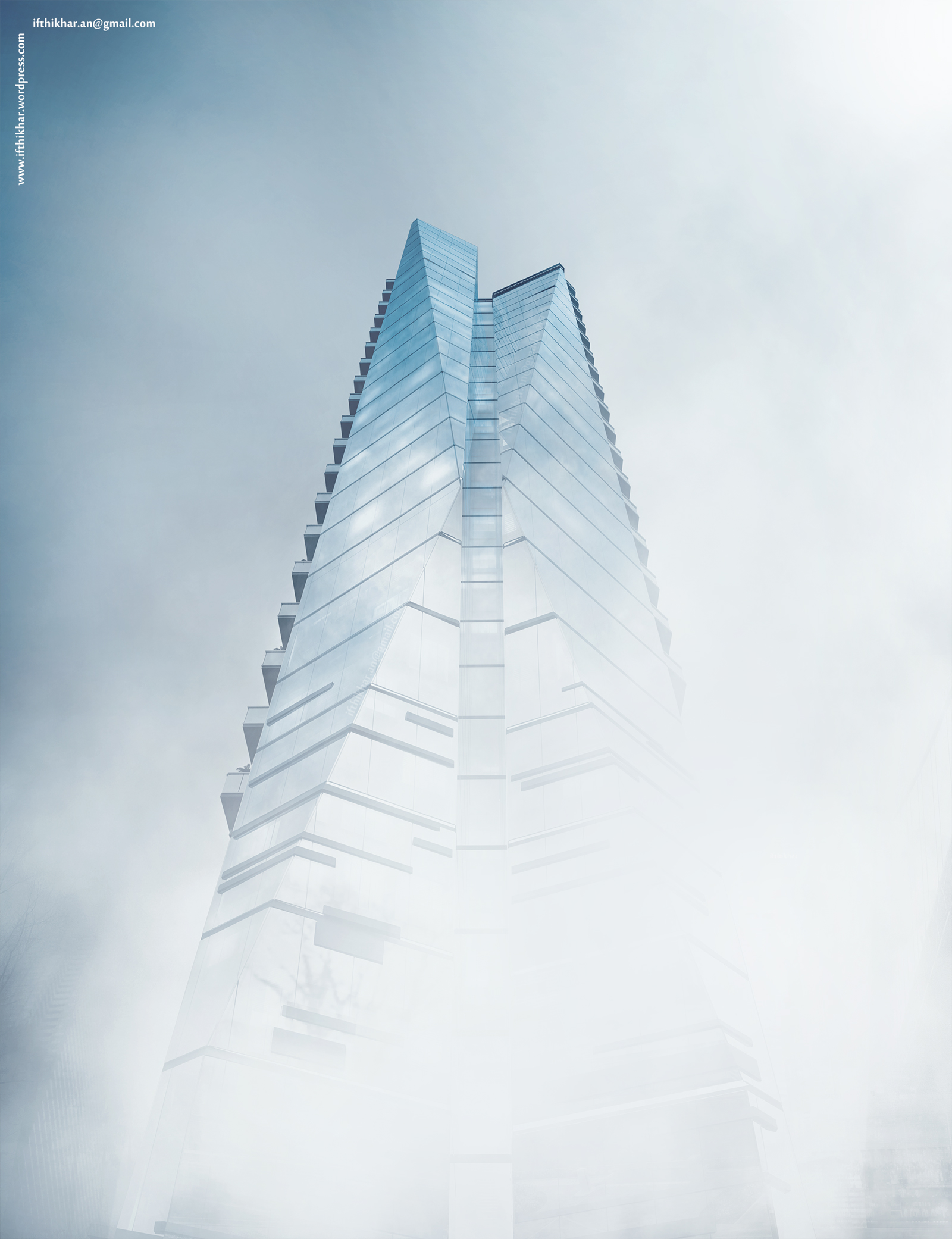 foggy-tower-vray-3dsmax