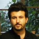 bahman0r
