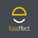 Fuseffect