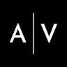 Apex