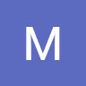 MbstTech