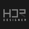 Heder Perdigao_1