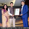 Best Sexologist in Faridabad