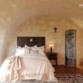 Holy Bedroom