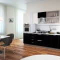 Kitche