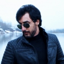 Mahdi Alizadeh