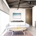 Boutique suites on Skiathos island