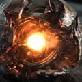 Eye of Destruction