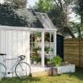Green House