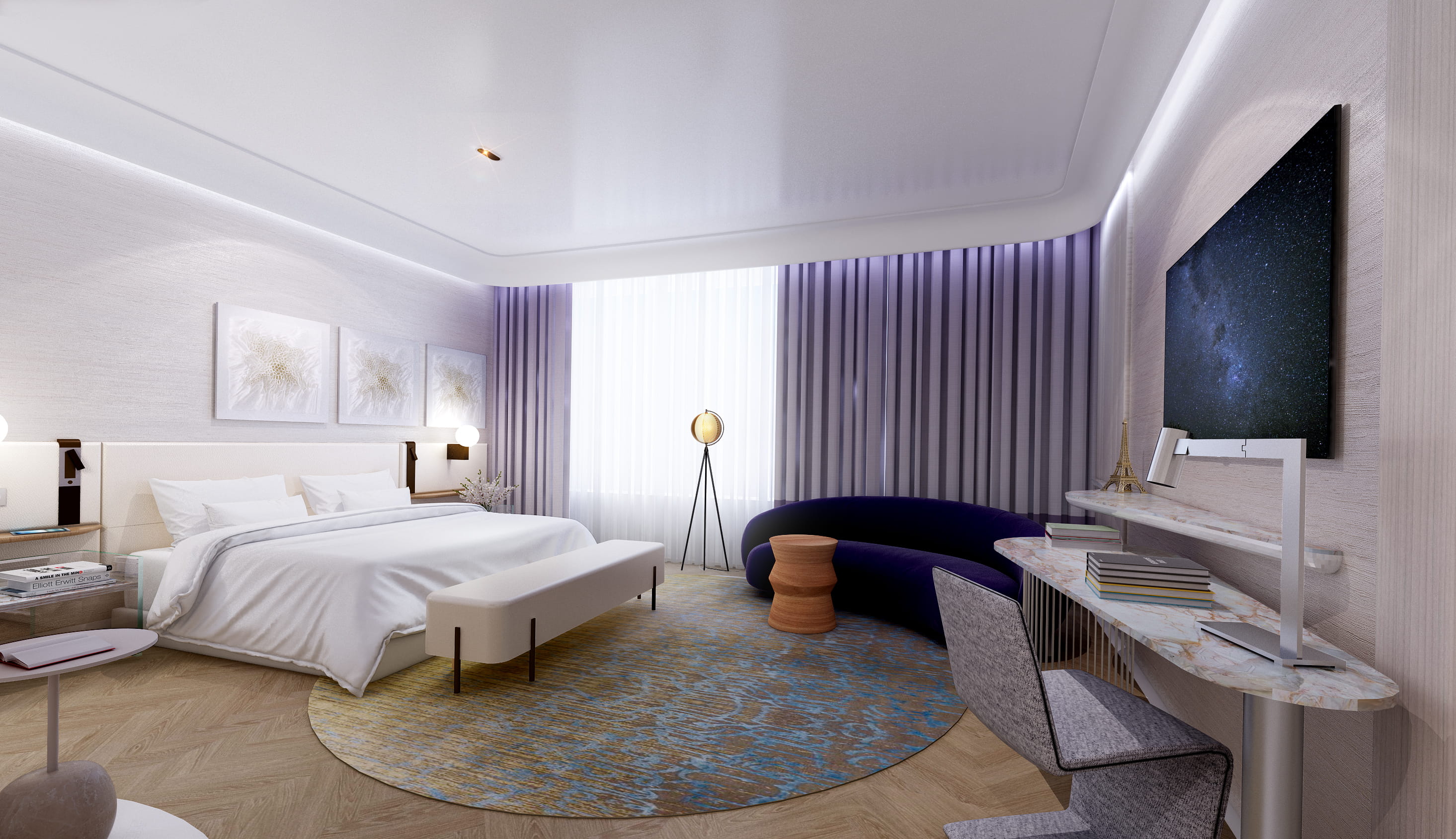 dubai-kimpton-hotel-project-