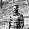 MUHAMMED RAZIN