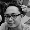 pasca putra