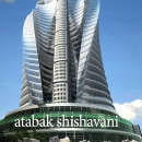 atabak