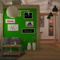 Offices design