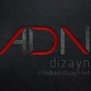adndizayn