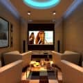hometheater