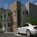 BHAVESH3D