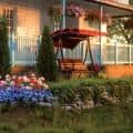 Old Victorian house_2