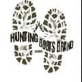 Hunting Boots Brand