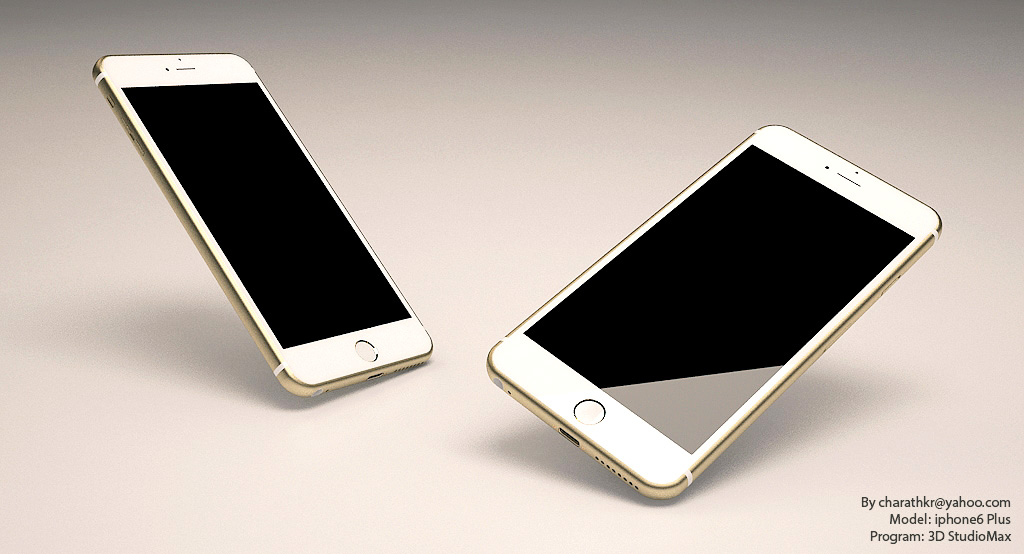 3d-model-iphone