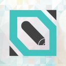 rb_designer
