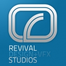 revival.design vfx.studios
