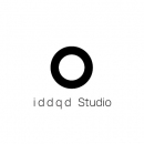 iddqd_Studio