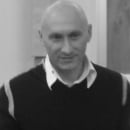 ilariobertoni