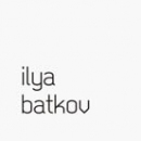Ilya Batkov