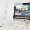 imac2013