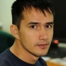 mekan