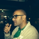 shahed kiani