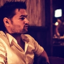 aurelien06