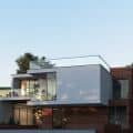 CHENARAN VILLA