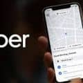 Uber for Handyman – Best Handyman App Ever..!!!