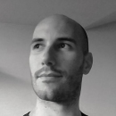 fix27