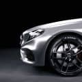 benz e class 2018