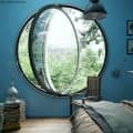 A place for excellent study.