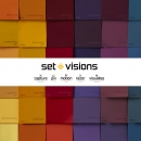 set visions