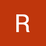 rdawlud