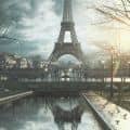Champ-de-Mars